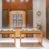Lee Michaels Fine Jewelry gallery
