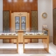 Lee Michaels Fine Jewelry