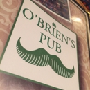 O'Brien's Pub - Taverns