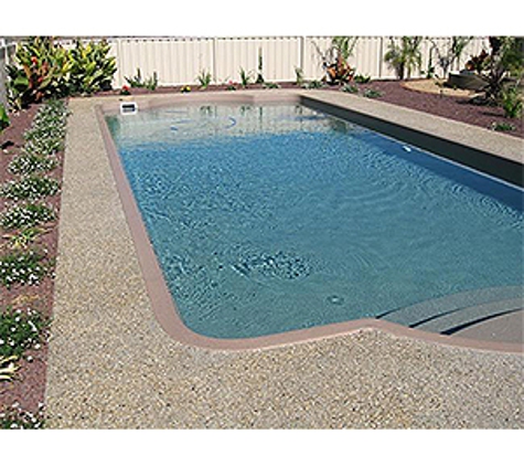 Poolside Yarrawonga & Cobram - Yarrawonga, VIC