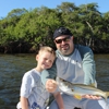 Steady Action Fishing Charters INC gallery