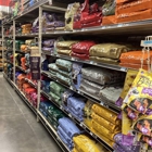 Tractor Supply Co