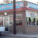 Garcia's Kitchen - American Restaurants