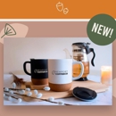 Sunset Promos - Advertising-Promotional Products