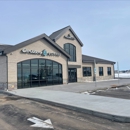 Caribou Coffee - Coffee & Espresso Restaurants