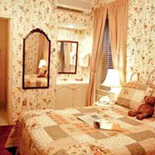 Scotlaur Inn Bed & Breakfast - Annapolis, MD