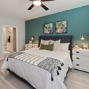 The Ensley - Apartments