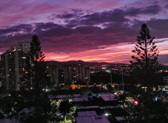 Lele Pono Condominium - Aiea, HI