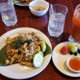 Jasmine Thai Cuisine