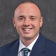 Edward Jones - Financial Advisor: Alden Meulenberg, CFP®