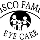 Frisco Family Eye Care - Optical Goods