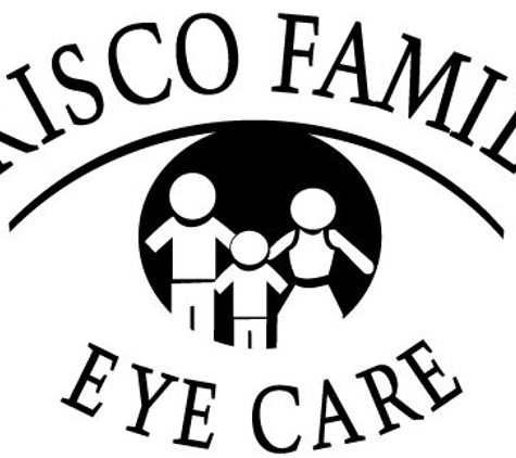 Frisco Family Eye Care - Frisco, TX