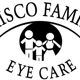 Frisco Family Eye Care