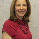 Dr. Melissa M Milza, DPM - Physicians & Surgeons, Podiatrists