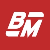 BinMaster gallery
