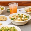 Farmside Kitchen - Cary Waverly Place gallery