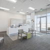 Gateway Modern Dentistry gallery