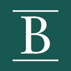 Barathaven Memory Care