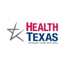 Archana Varma, M.D. - Medical Clinics