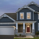 Pulte Homes - Home Builders