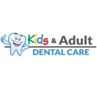 Kids & Adult Dental Care