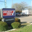 Select Inn Lewisville - Reservations - World Wide Reserva - Lodging