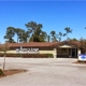 Water's Edge Dermatology - Lake Wales