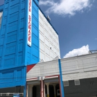 Compass Self Storage