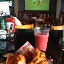 Tavern On The Bay - American Restaurants