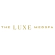 The Luxe Medspa