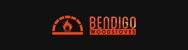 Bendigo Wood Stoves - Heating Appliances & Systems