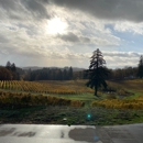 Alexana Winery - Wineries