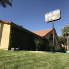 Colton Inn