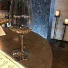 Goose Ridge Estate Winery - Woodinville Tasting Room