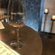 Goose Ridge Estate Winery - Woodinville Tasting Room