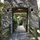Hoyt Park - Traffic & Parking Consultants