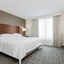 Embassy Suites by Hilton Chicago Lombard Oak Brook - Hotels