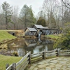 Mabry Mill Restaurant gallery