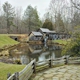 Mabry Mill Restaurant