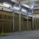 Bosch Drywall Industrial - Drywall Contractors