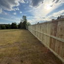 Freedom Design & Build - Deck Builders