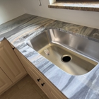Copacabana Countertops & More