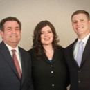 Engle, Scott, CFP - Investment Advisory Service