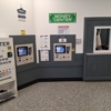 Wash City Laundromat - Fenton gallery