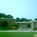 CampField Early Learning Center - Child Care