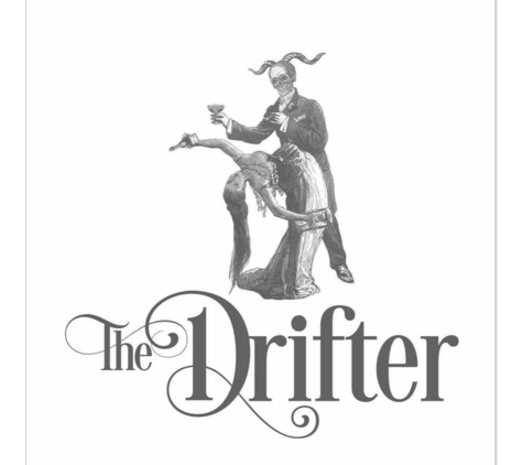 The Drifter - Chicago, IL