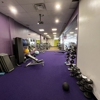 Anytime Fitness gallery