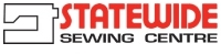 Statewide Sewing Centres - Sewing Machine Repairs & Service