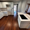 Albers Flooring gallery