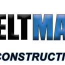 Feltmann Inc - General Contractors